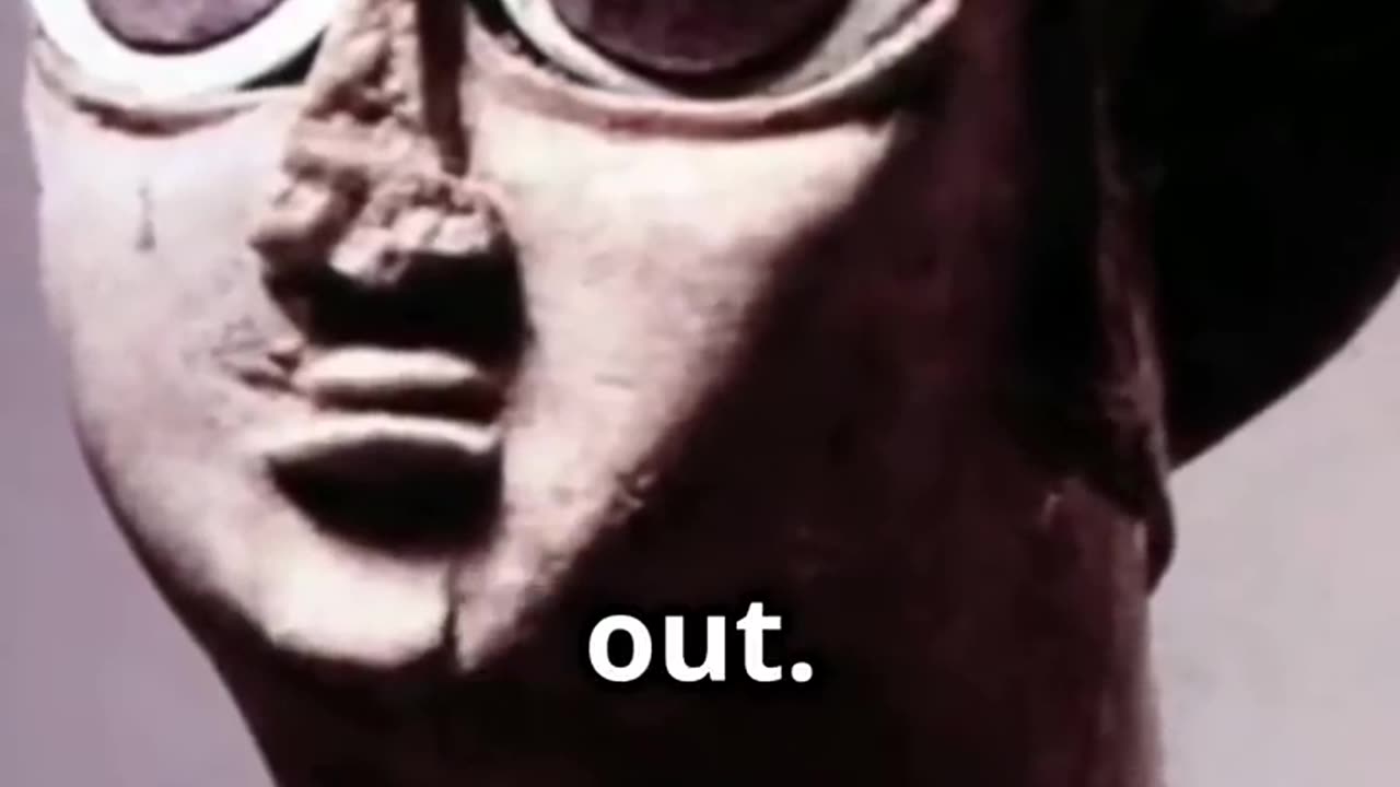 Why_Ancient_Mesopotamian_Eyes_were_large