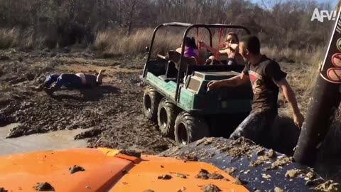 Funny Videos