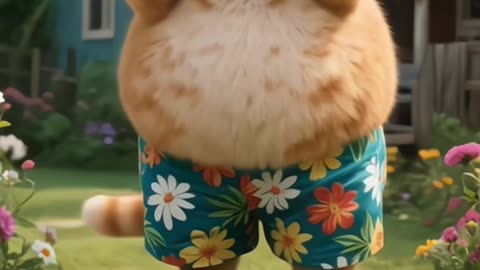 "When Animals Act Like Humans 😂| Funniest Animal Moments Ever!#FunnyAnimals #AnimalComedy #shorts
