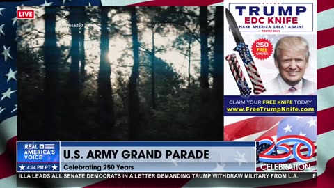 U.S. ARMY AT FORT BRAGG
