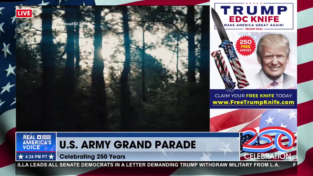 U.S. ARMY AT FORT BRAGG