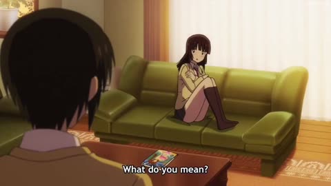 thank god for this #viral #video #anime #moment