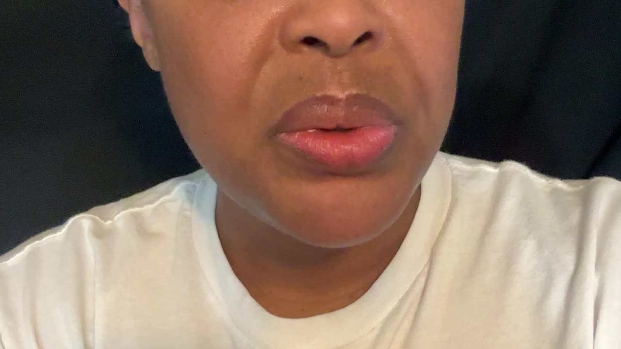 Grace is What You Want