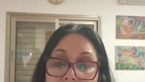 אלונה אלמן הונאת החצבת ככה נראה קמפיין חיסונים שקרי של התקשורת ומשרד הבריאות כדי להריץ את החיסונים 1.12.25