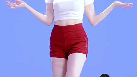 체육시간 운동장에서 🫧 #kpop #onepickent #dance #원픽이엔티 #challenge #댄스챌린지 #アイドル #cosplay #뉴진스 #newjeans #사와코
