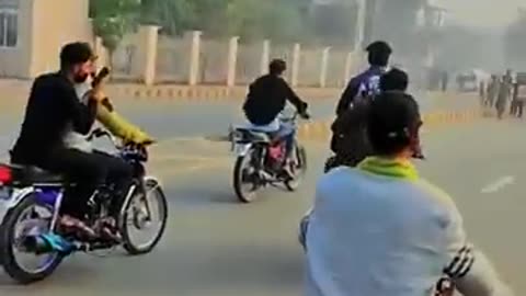 Shocking: #Police in #Action #sparrow king 46(#Ayybee vlogs #viral #shorts)