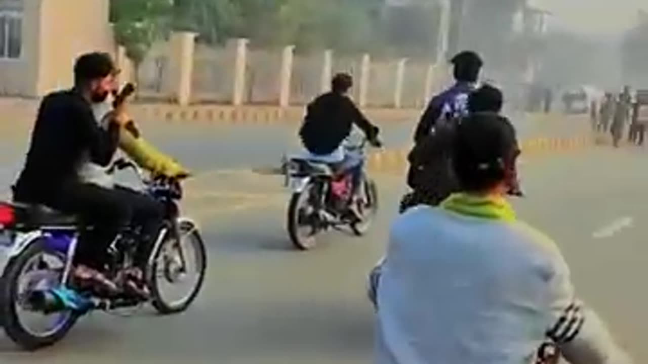 Shocking: #Police in #Action #sparrow king 46(#Ayybee vlogs #viral #shorts)