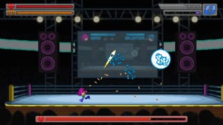 Bleed In, Bleed Out - Bleed 2