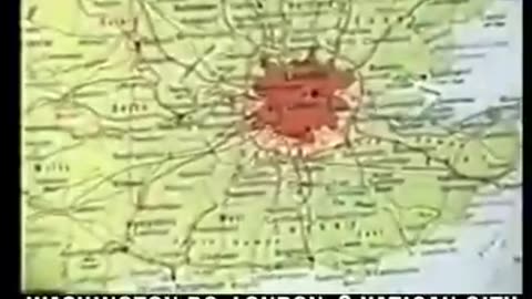 3 CITY STATES❓