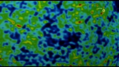 CO NAPRAWDĘ WIEMY O WSZECHŚWIECIE dokument pl