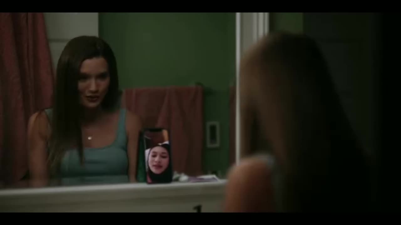 Part 8 - the summer i turned pretty (Season 1) #hollywood #series #latest2025