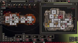 Relic Freighter C Torment 1 Boss Fight (Void War)