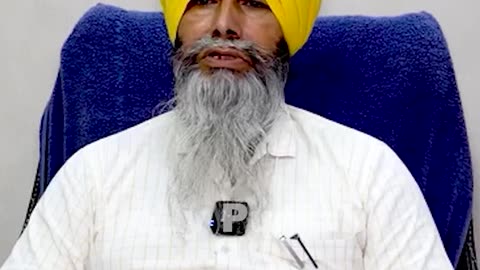 ਸ੍ਰੀ ਨਨਕਾਣਾ ਸਾਹਿਬ ਦੇ ਦਰਸ਼ਨਾਂ ਲਈ SGPC ਵੱਲੋਂ ਸੰਗਤ ਲਈ ਜ਼ਰੂਰੀ ਸੂਚਨਾ
