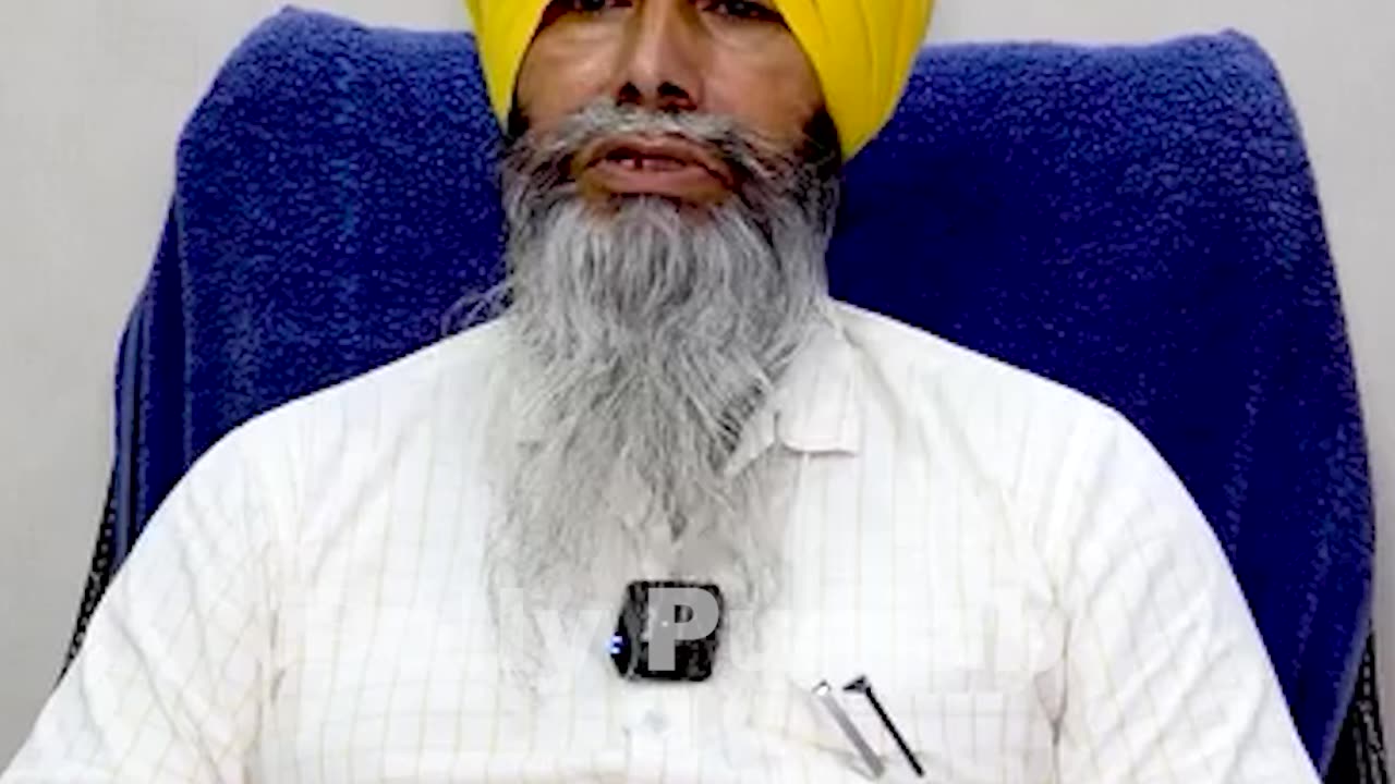 ਸ੍ਰੀ ਨਨਕਾਣਾ ਸਾਹਿਬ ਦੇ ਦਰਸ਼ਨਾਂ ਲਈ SGPC ਵੱਲੋਂ ਸੰਗਤ ਲਈ ਜ਼ਰੂਰੀ ਸੂਚਨਾ