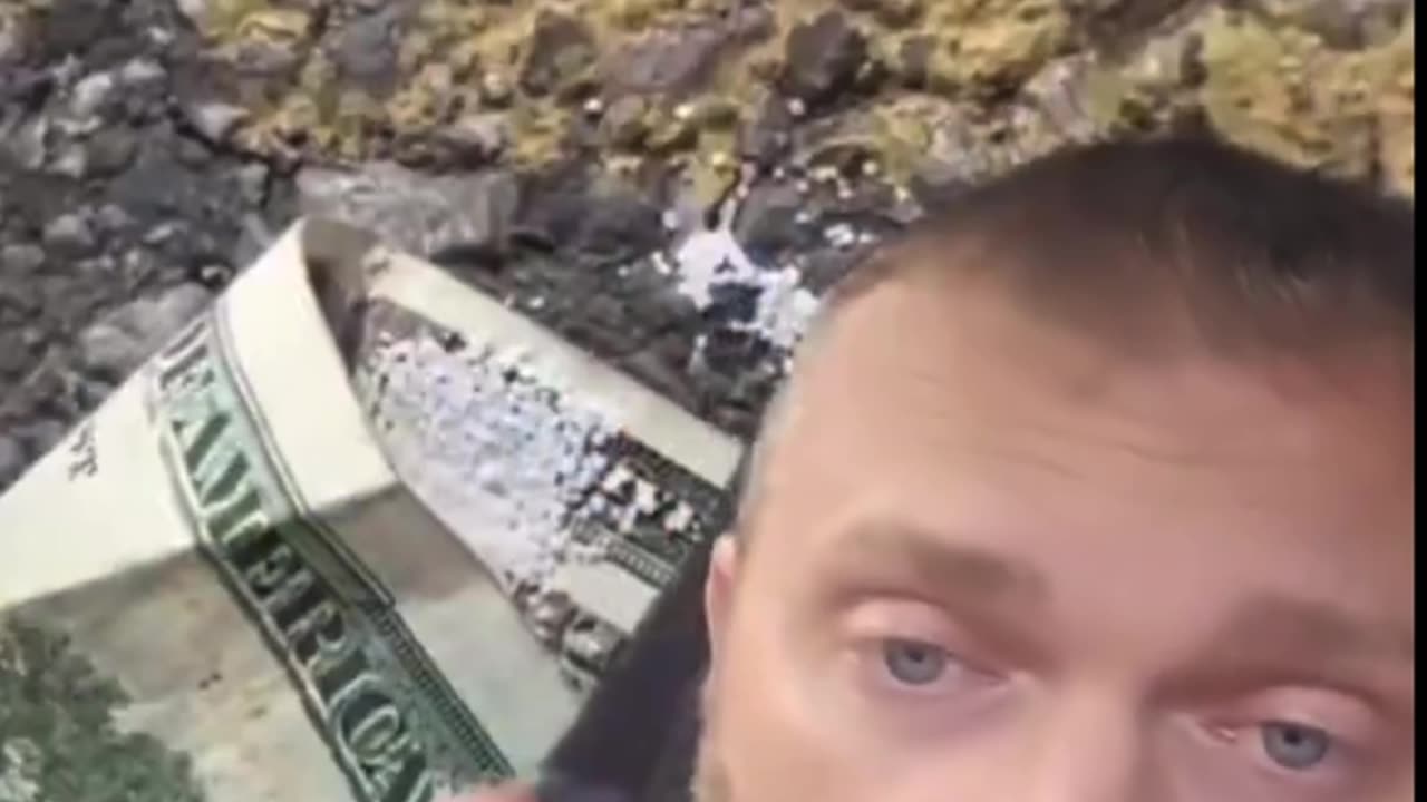 New danger for women 🤦‍♂️⚠️🤬☠️🤯❌😡⚠️