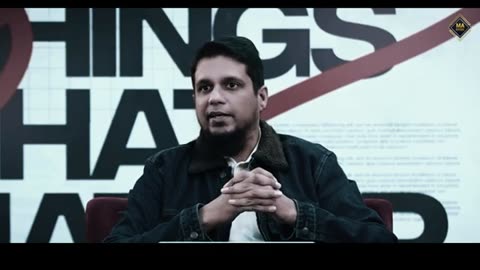 Overthinking Se Nikalne Ka Tarika || Muhammad Ali Youth Club Latest Bayan