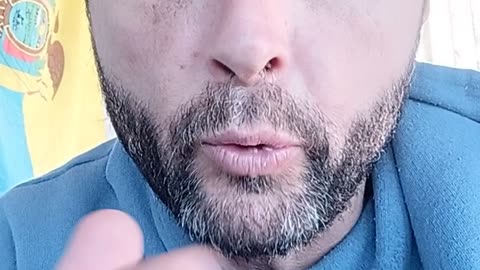 Salmon patties 🖕🏻✡️🖕🏻