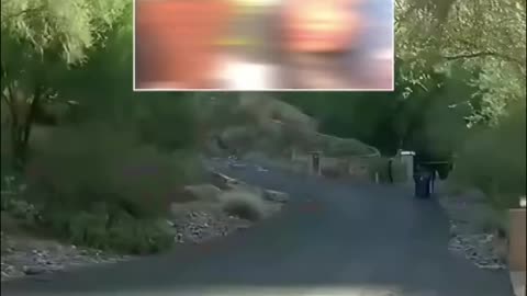 Woman found dead on hiking trail after first date with a cop