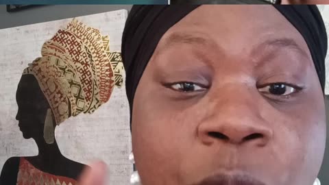 Minneapolis Catholic Church shooting