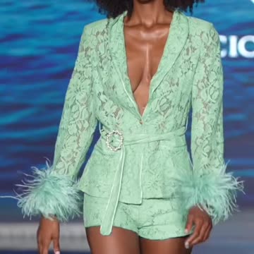 Sexy Bikini Try On Haul