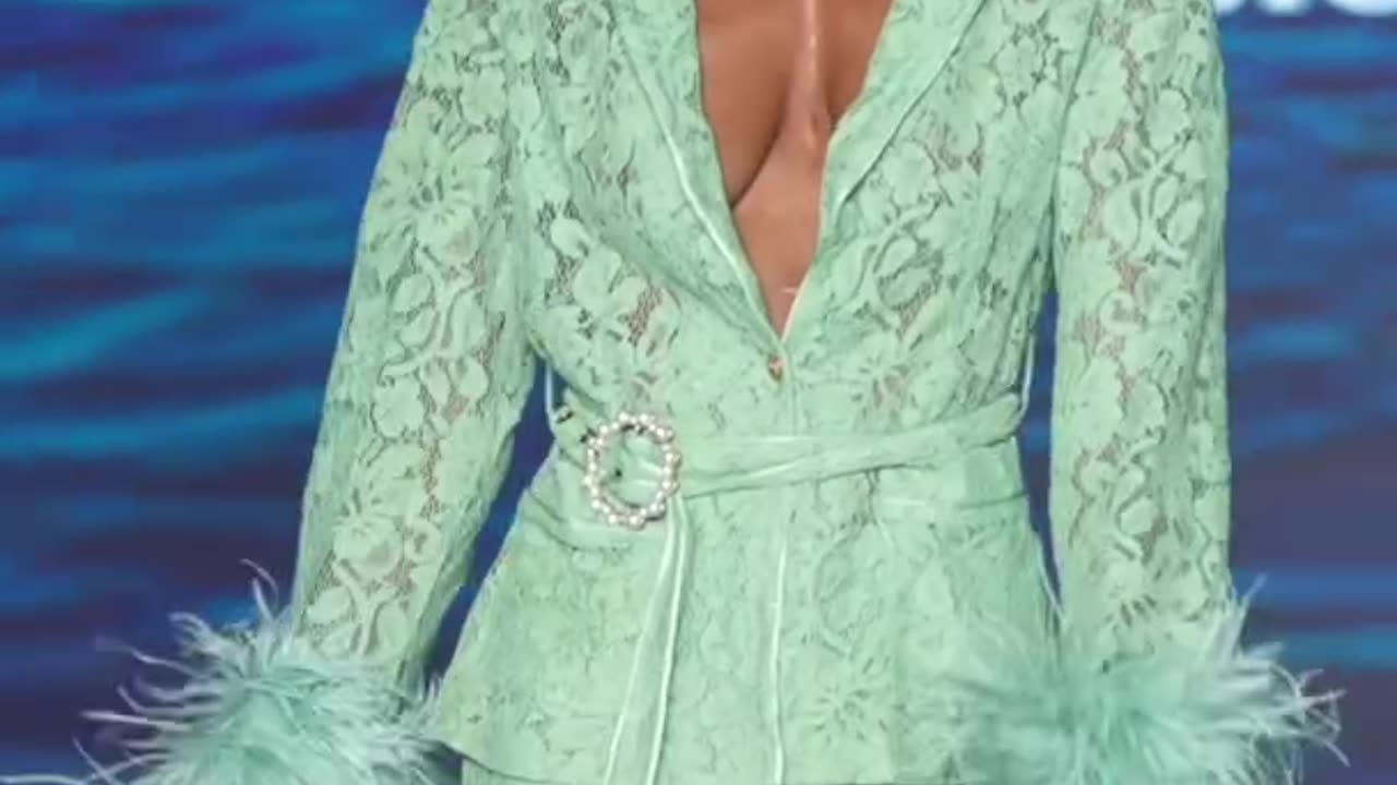 Sexy Bikini Try On Haul