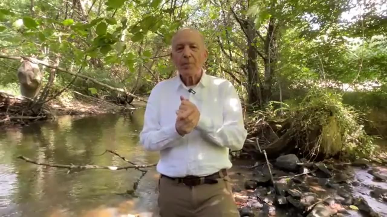 DETTE les Banksters Plument les Moutons