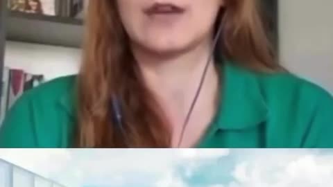 Suspeita de lavagem de dinheiro na compra de imóvel pela esposa de Hugo Motta