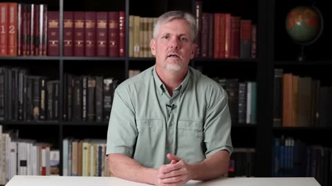 Expedition Bible