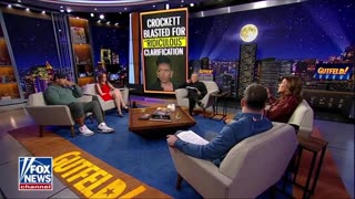 Gutfeld! Show - November 20, 2025 .......