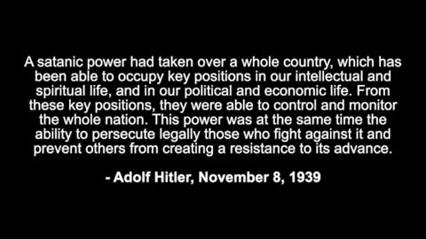 Did you know that the groundbreaking for the Pentagon was on September 11, 1941
