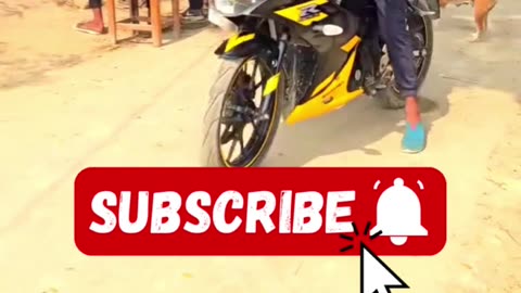 Funny Video (Follow My Channel)