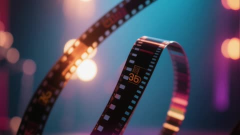 Fenómenos Inexplicables Hechos Desconcertantes en 1 Minuto in Spanish