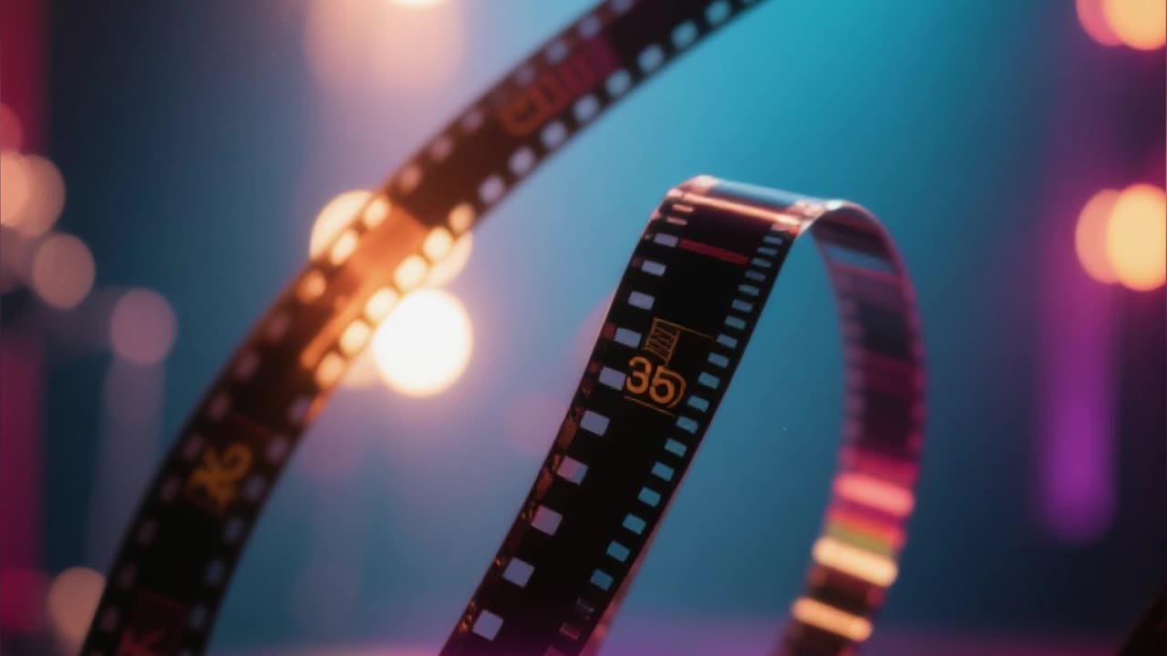 Fenómenos Inexplicables Hechos Desconcertantes en 1 Minuto in Spanish