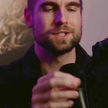 Take EVERY thought captive! This is spiritual warfare 🤺⚔️🛡️