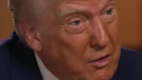 POTUS On Iran | Negotiations