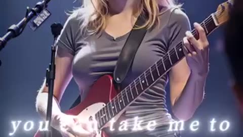 Lost in Your Eyes - Lyrics - Debbie Gibson #englishsongs #masonmusic #80spop #AI_Music_Diva