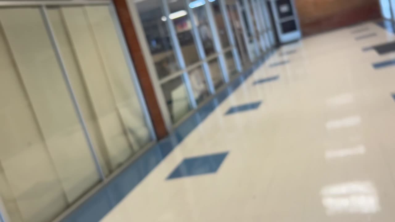 Ep. 469 "Manifestation" by Patrick Henry The Batman