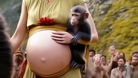 Lovely Kiss