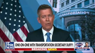 The Biden administration spent $1.2 trillion on nothing!
