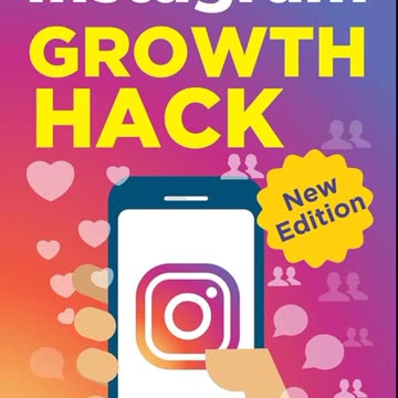 Instagram growth