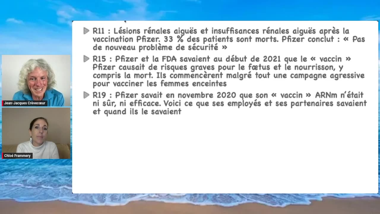 DLV76 - La puissance du don gratuit