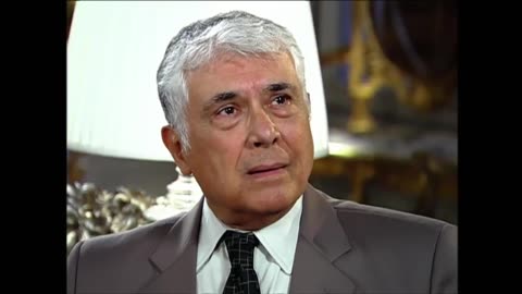 Promessas de Amor Capitulo 56