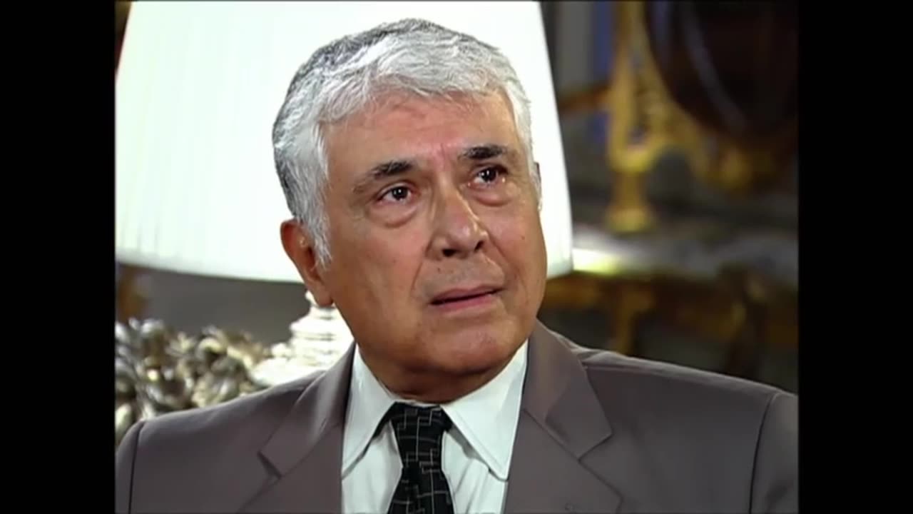 Promessas de Amor Capitulo 56