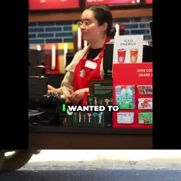 I Lived 100 Days in the Philippines – Raw, Real, and Unfiltered