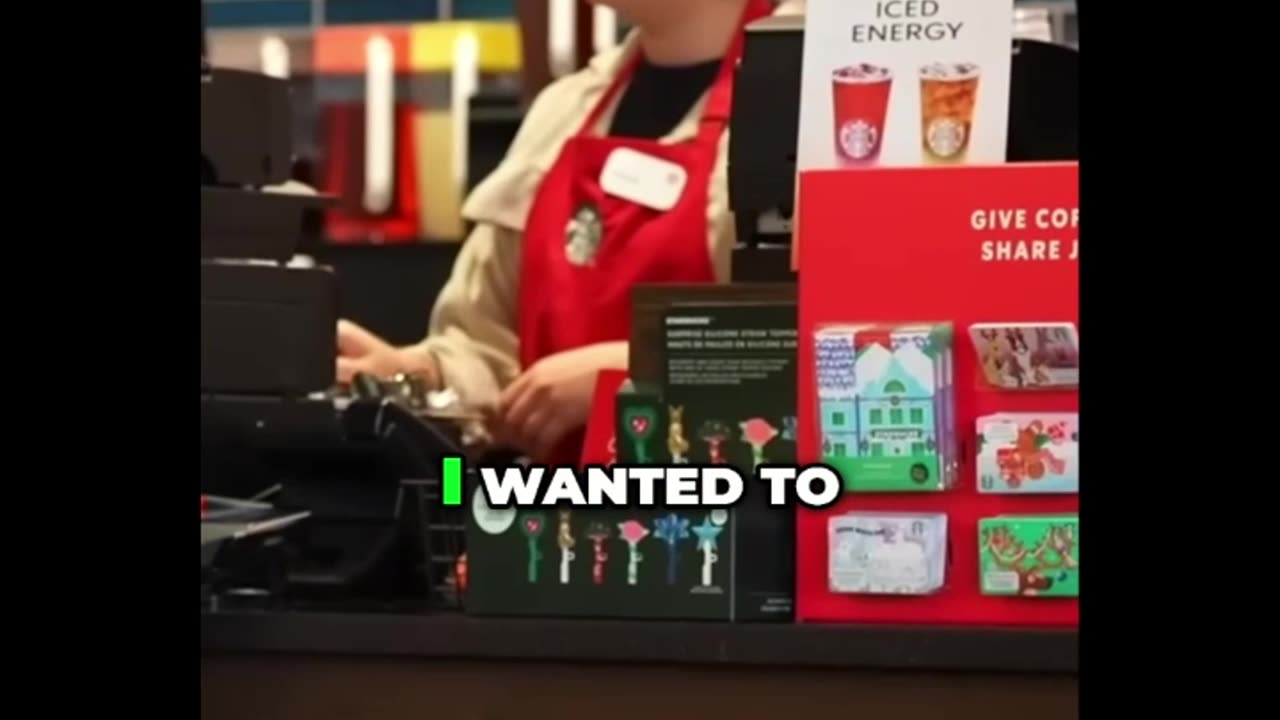 I Lived 100 Days in the Philippines – Raw, Real, and Unfiltered