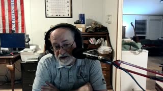 TF Williams Podcast 29 April 2025 AM