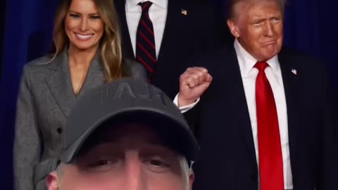 The “First Family” 🧐 Fittest Flat Earther