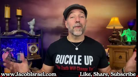 「悪が善と呼ばれている」