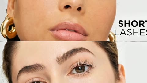 Best L’Oréal Paris Mascaras & Primers for 2025 | Voluminous Lashes, Smudge-Proof Eyeliners & More!