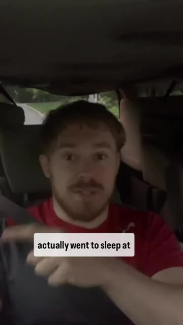 Open Mat Gym Rat： Can’t Sleep？ Find An Open Mat